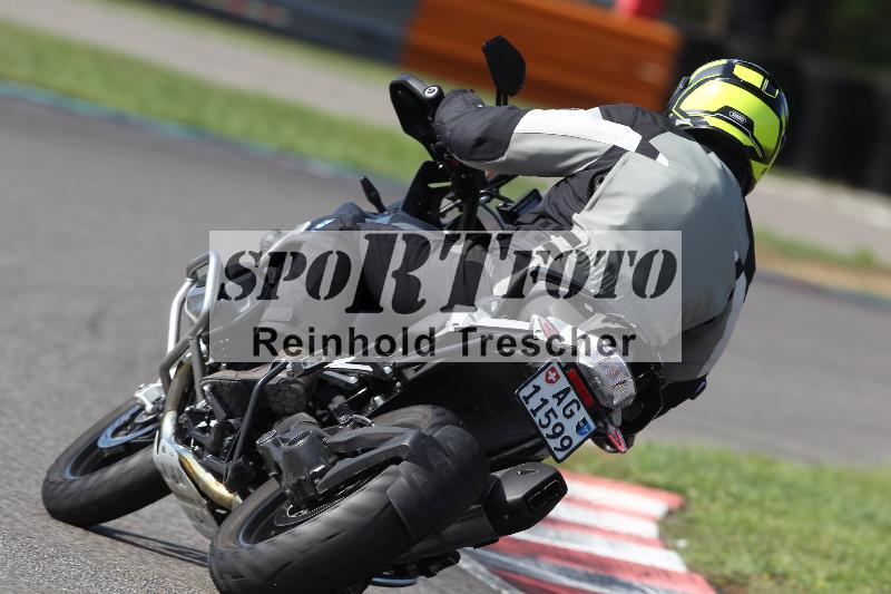 Archiv-2022/57 29.08.2022 Plüss Moto Sport ADR/Einsteiger/3